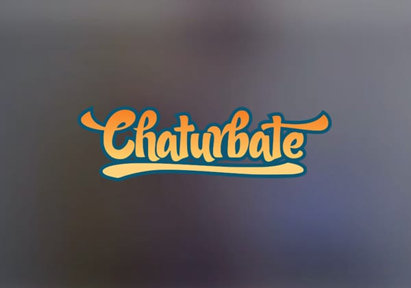 Rewarble Chaturbate
