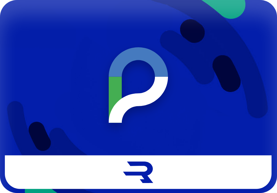 Rewarble Paysera