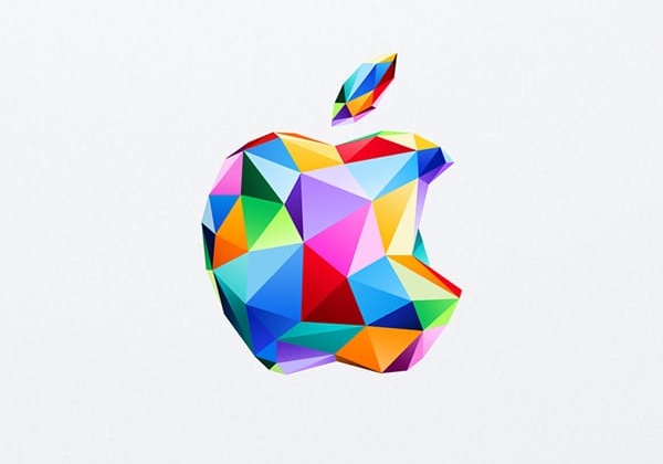 Apple Gift Card